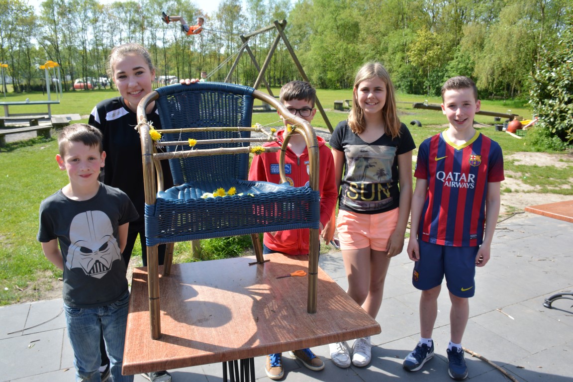 DSC_0748 (Medium).JPG